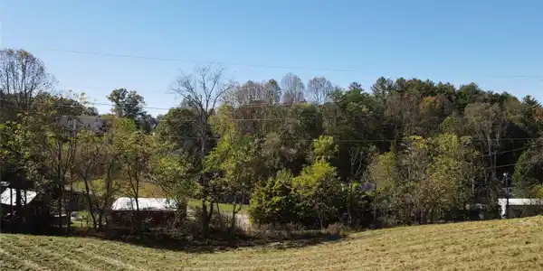 215 Old Macedonia Road