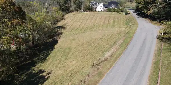 Image 3 Image 3
