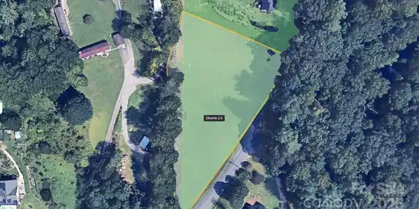 Image 4 Image 4