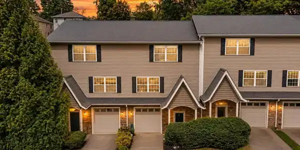 5 Terrace Court