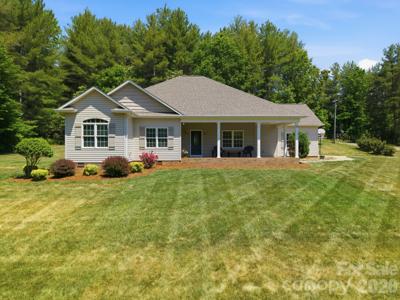 23 Moser Circle