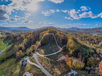 00 Aster Ridge Drive