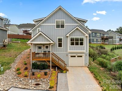 224 Oak Meadow Lane