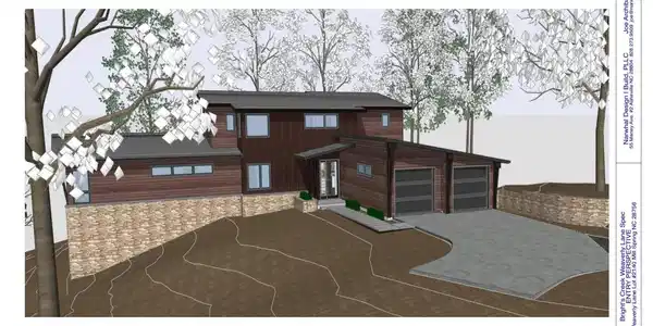 2140 Harm Creek Loop
