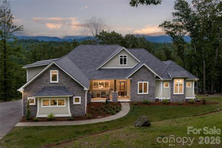128 Saddle Ridge Drive