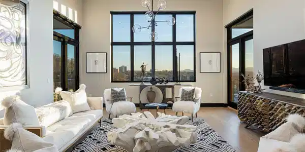 145 Biltmore Avenue