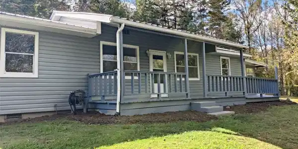 7 and 11 Dalph Drive