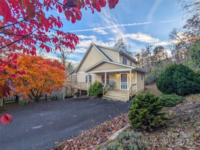 355 Rosewood Lane