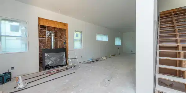 Image 4 Image 4