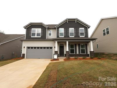 1719 Boulder Ridge Drive