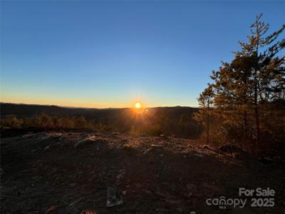 TR 14 Blackberry Ridge
