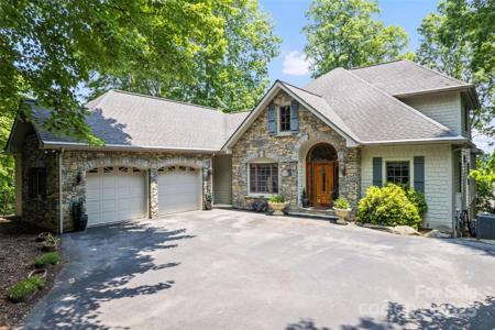 102 Coyote Ridge