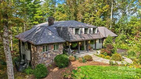 198 Little Harbour None