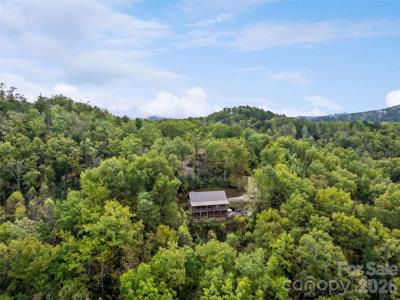 235 Soaring Eagle Road