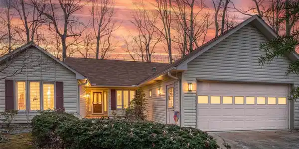 78 Big Sky Ridge