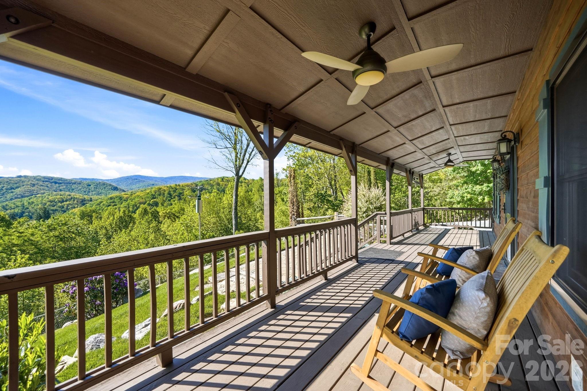 Image 4 Image 4