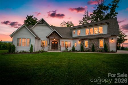 210 Samuel Drive
