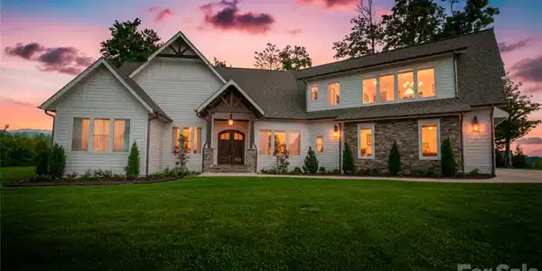 210 Samuel Drive