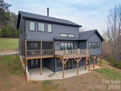 345 Preservation Trail