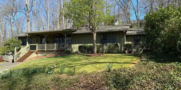 125 Harmon Avenue