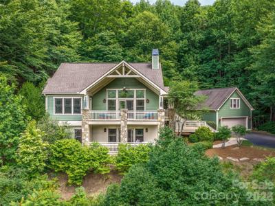 890 Stoney Stream Lane