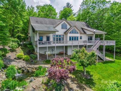 428 Devils Hole Road