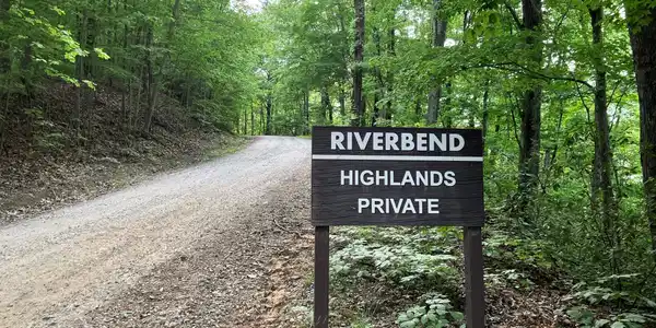 00 Roberts Trail
