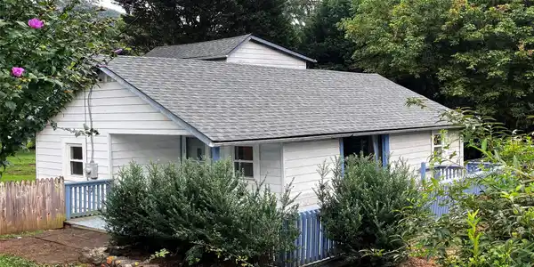120 Harrison Street