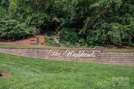 Lot 24 Highland Drive