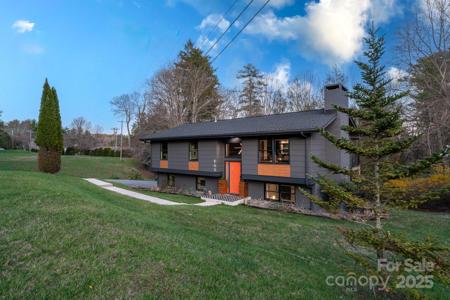465 Highland Avenue