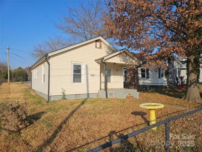 705 Cleveland Avenue