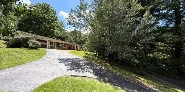 142 Avondale Road