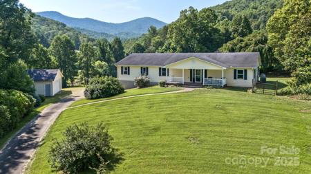 170 Beaverdam Loop Road
