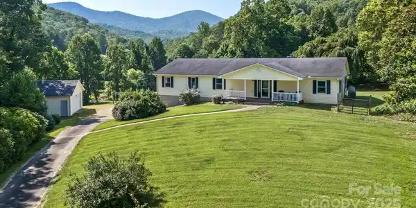 170 Beaverdam Loop Road