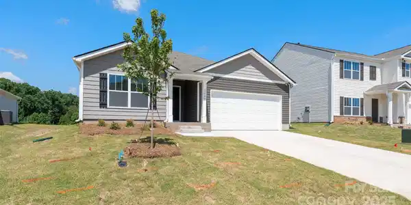 212 Callie River Court