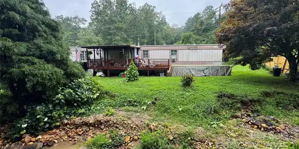 5, 11 Ridge Hill Road