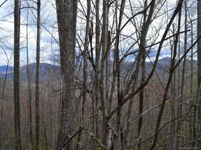 LOT 28 Tumblestone Drive