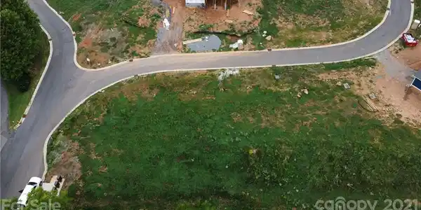 119 Meadow Breeze Road