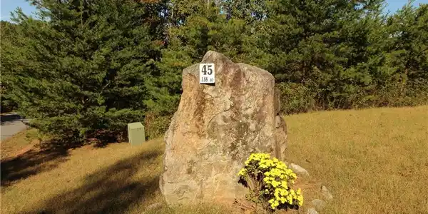 Image 3 Image 3