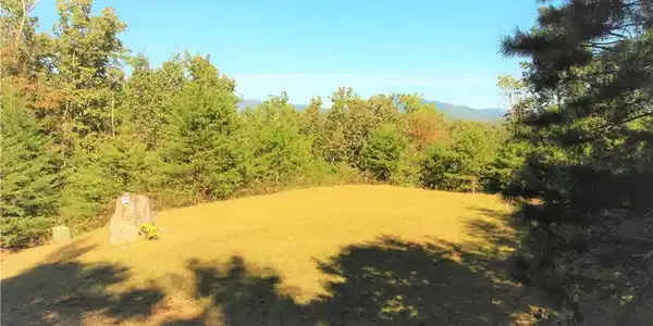 Image 4 Image 4