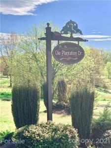 1.77 acres, Lot 24 Ole Plantation Drive
