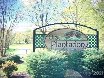 1.56 acres, Lot 31 Shady Bark Lane