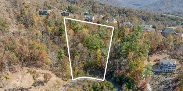 Image 2 Image 2