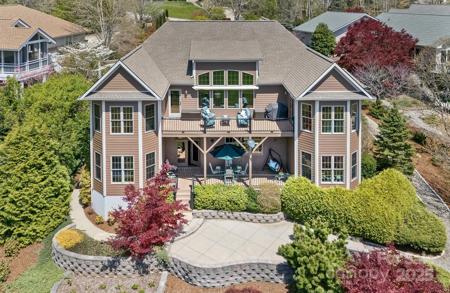 22 Valley Drive