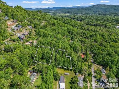 88 Hamilton Acres Drive