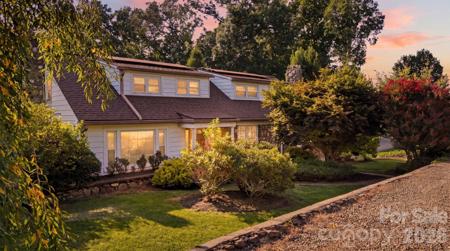 1686 Dutch Cove Road