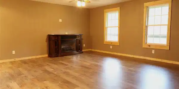 Image 3 Image 3