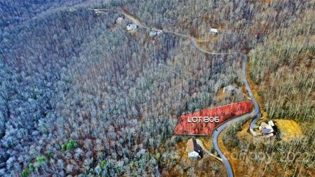 99999 Winding Poplar Road