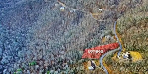 99999 Winding Poplar Road