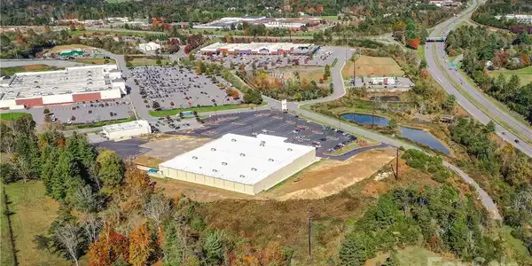 Image 4 Image 4